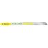 Saw Blade S 75-2,5 25x