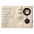 Filter Bags Fis-sr 200 5pc.