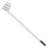 Hose Holder Tc-sh