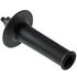 Handle Zg-ro