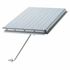 Extension Table Cs 70 Vb