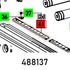 Scale Left Cs 70 Eb