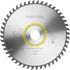 Saw Blade Hw 225x2,6x30 W48