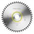 FESTOOL HW 225x2,6x30 W48 WOOD FINE CUT Saw Blade 225mm 48T