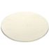 Hard Felt Pad Pf-stf-d150x6-h-5