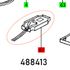 Electronic Card Ehl 65 E