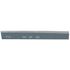 Spiral Cutter Hw 65