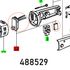 Electronic Cpl. Rap 150.03 E