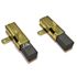 Brush Holder Of 1000 Eb 1 Pair