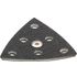 Sanding Pad Ssh-stf-v93-6-w-2