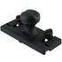 Guide Stop Fs-of 900-1000