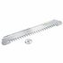 FESTOOL VS 600 SZ 20 Dovetail Joint Template 20mm