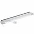 FESTOOL VS 600 FZ 6 Slot Joint Template for 6mm Tenons