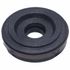 Solenoid Ring Of 1000 E D28 K2 Vollst.