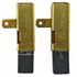 Brush Et2e - Rs2-3-4 1pair