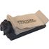 Turbofilter Tfs-rs 400