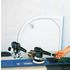 Plug It Cable H05 Rn-f-7.5