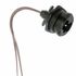 Connector Plug It