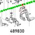 Switch Card Ap 55 Eb