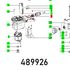 Socket Of 1010 Ebq