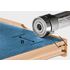 Cutter Hw D22-8 Ofk