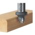 Cutter - Router Hw R4 Ofk