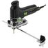 Circle Guide Ks-ps-psb 300