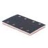 Pad Ip-stf-80x133-12-ls130-2