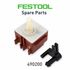 Switch Ps 300 Eq- Ofk 500 - Ofk700 - Mfk