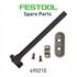 FESTOOL Piston Rod PS 300 EQ Jigsaw Spare Part