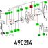 Gear Ps 300 Eq