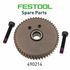 Gear Ps 300 Eq