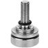 Bearing Guide D15,8 Ofk