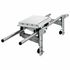 Rolling Table Cs70 St 650