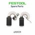 Brush Et-teil Bs 105 E