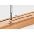 Cutter - Slot H Hw D4-10