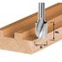 Cutters Hw Spi D6-21
