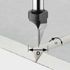 Cutter - V Groo Hw D12,5-45grad