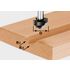 Cutter - Profil Hw D19-r5-r4