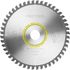 Saw Blade Hw 216x2,3x30 W48