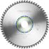 Saw Blade Hw 216x2,3x30 W60