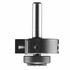 FESTOOL HW S8 D38/12 Rebating Cutter with Reversible Blades