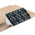 Sanding Pad Ssh-stf-ls130-r10kx