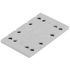 Mpe Pad Ssh 80x130-8