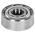 Ball Bearing Gu D 19,05 X 12,7 X
