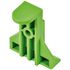Splinter Guard Sp-ts 55-5