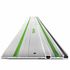 FESTOOL FS 800/2 Guide Rail 800mm for Precision Cutting and Routing