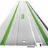 FESTOOL FS 5000/2 Guide Rail (5 Meter)