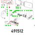 Motor Housing Bs 75 Mit.e Et-bg