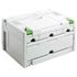 Sortainer Sys 3-sort-4